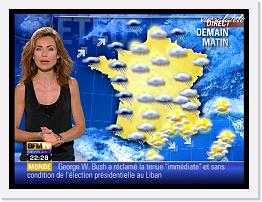 BFM TV 2008-01-16 22-13-44001172 * 768 x 576 * (267KB)